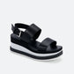 Dolce Vita - Women's Idrah Sandal