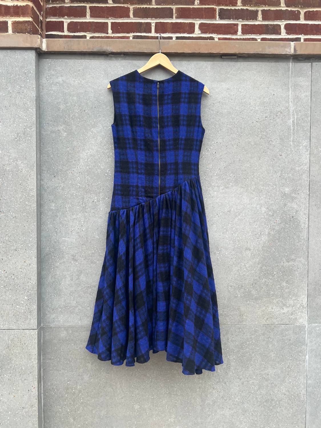 Mii Collection - Youna Dress