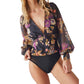 Free People - Wanderlust Bodysuit