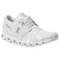 On Running - Women's Cloud 5 Shoes