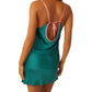 Free People - Just What You Needed Mini Slip