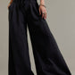 free-people-julien-wide-leg-chino-trouser-pants