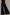 free-people-julien-wide-leg-chino-trouser-pants