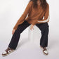 Glyder - Elevated Knit Crew Sweater