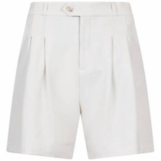 A. Putnam - Women's Trouser Shorts