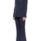 Gabriela Hearst - Angela Blazer