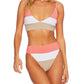 Beach Riot - RIZA BIKINI TOP