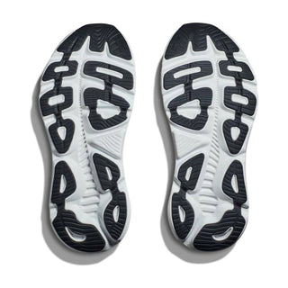 Hoka - Men's Gaviota 5