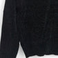 Dylan - Women's Cozy Crew Sweater