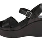 Kork-Ease - Women's Ava Wedge Sandal