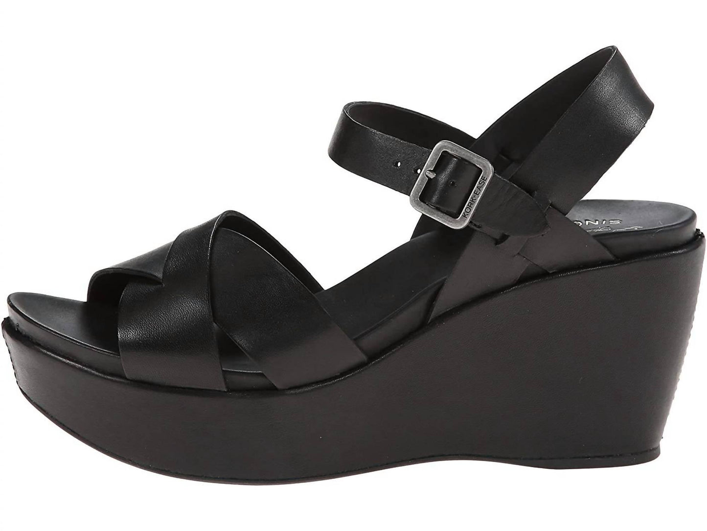 Kork-Ease - Women's Ava Wedge Sandal