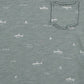 Dear Mini - Boys' Sharks T-shirt