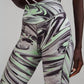 Lululemon - Women's Base Pace Tight Leggings