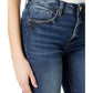 Kut From The Kloth - Reese High Rise Jeans