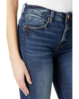 Kut From The Kloth - Reese High Rise Jeans