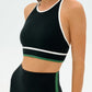 Splits59 - Women's Airweight Layla Sports Bra