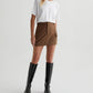Ag Jeans - Colombo Skirt