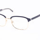 Original Penguin - Men's The Bartender Eyeglasses
