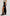 free-people-blakely-knit-maxi-skirt