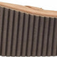 Corkys Footwear - One For The Books Shoe