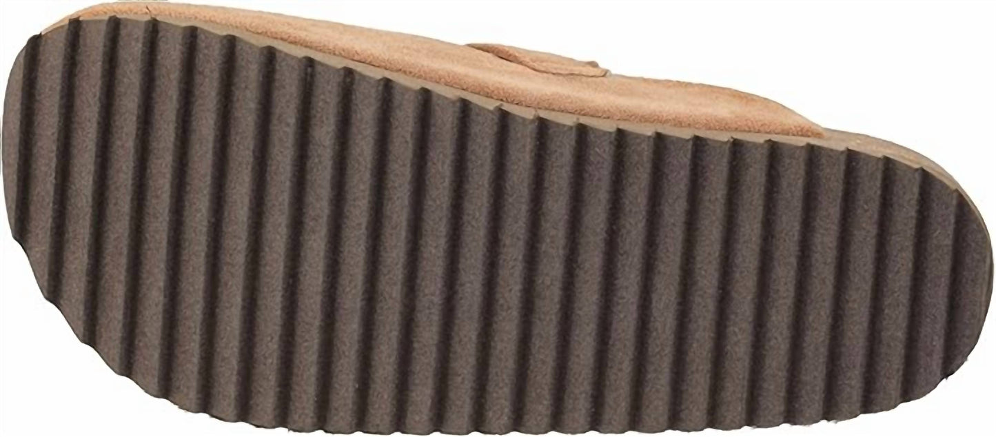 Corkys Footwear - One For The Books Shoe