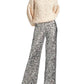 Sachin & Babi - Kit Knit Sweater