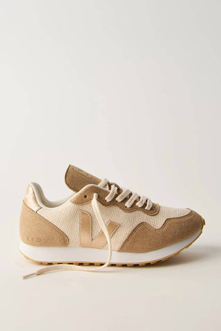 Veja - Women's Sdu Rec J-mesh Sneakers