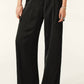 Ba&Sh - Cary Straight Leg Pants