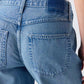 Amo - Maria Cropped Pant