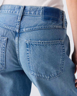 Amo - Maria Cropped Pant