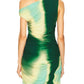 Simkhai - Azalea Mini Dress