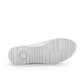 Gabor - Women's 26.528.5 Zip Sneaker