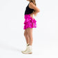 Buddylove - Tween Girl's Brookie Skort
