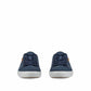 Ecco - Men's Soft 7 Sneaker