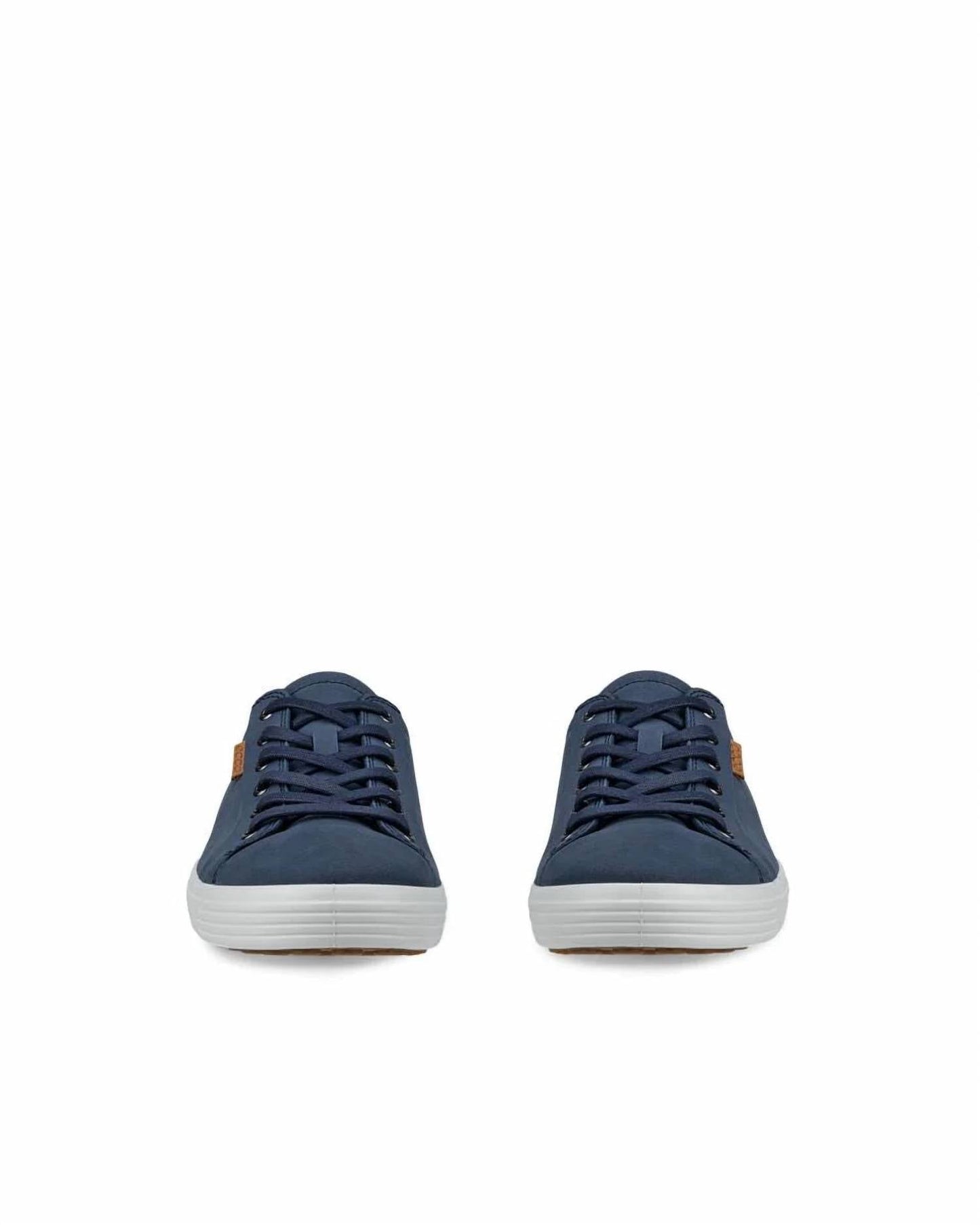 Ecco - Men's Soft 7 Sneaker
