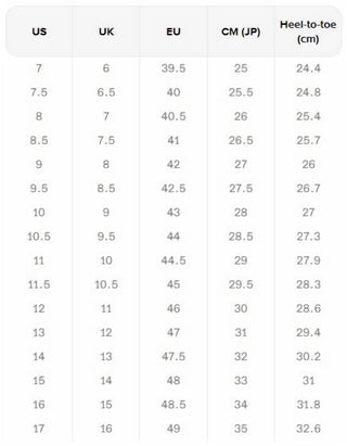 Keen - Men's Eldon Harvest Slip-on