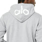 Alo Yoga - Caliber Hoodie