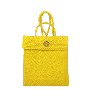 Lola'S Bag - Women's Native Backpack