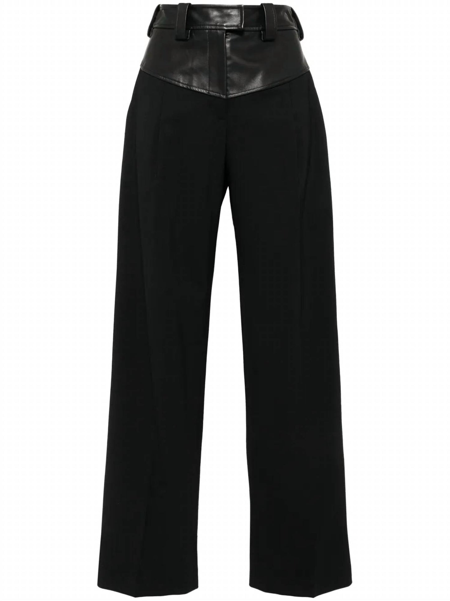 Christopher Esber - Maverick Trouser