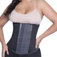 Siluets - Latex Waist Trainer