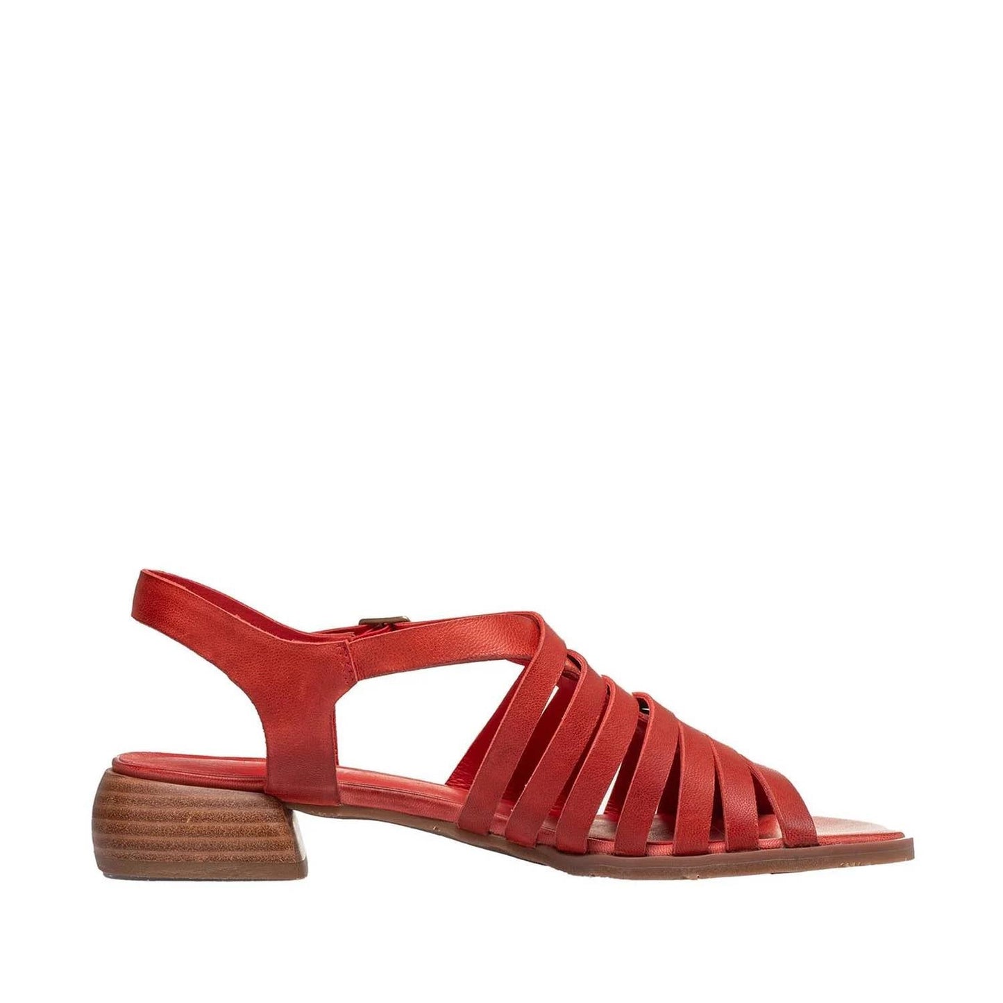 Antelope - Women's Leni Sandal
