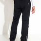 Abacus Sportswear Us - Pitch 37.5 Rain Trouser Pants