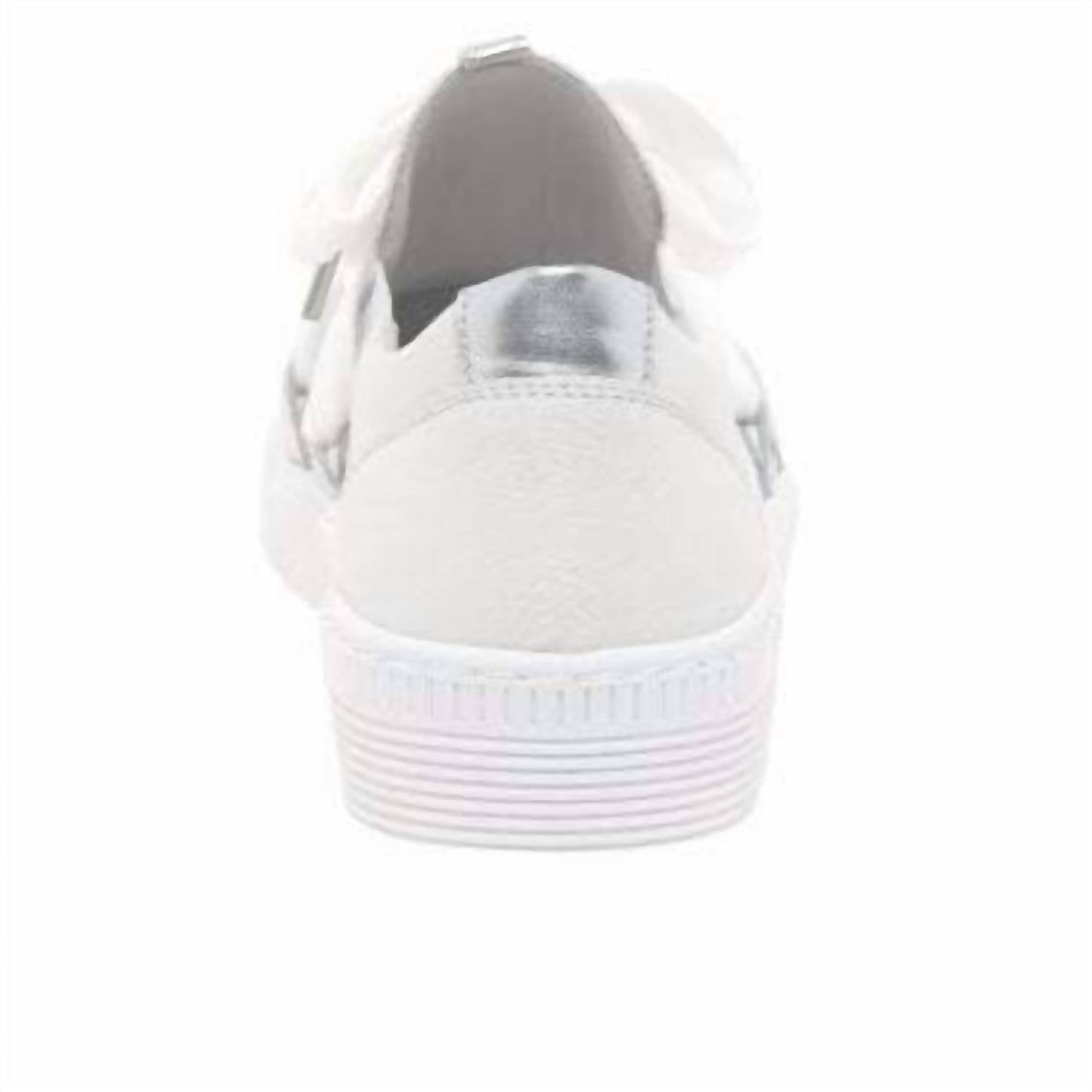 Gabor - Women’s Waltz Trainer Shoes