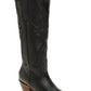 Corral - Women's Knee High Western Boot