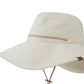Outdoor Research - Women's Mojave Sun Hat