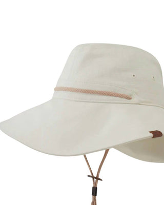 Outdoor Research - Women's Mojave Sun Hat