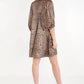 Emily Mccarthy - Charlotte Dress