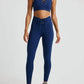 Year Of Ours - Ribbed Football Leggings