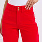 judy-blue-corduroy-wide-leg-trousers
