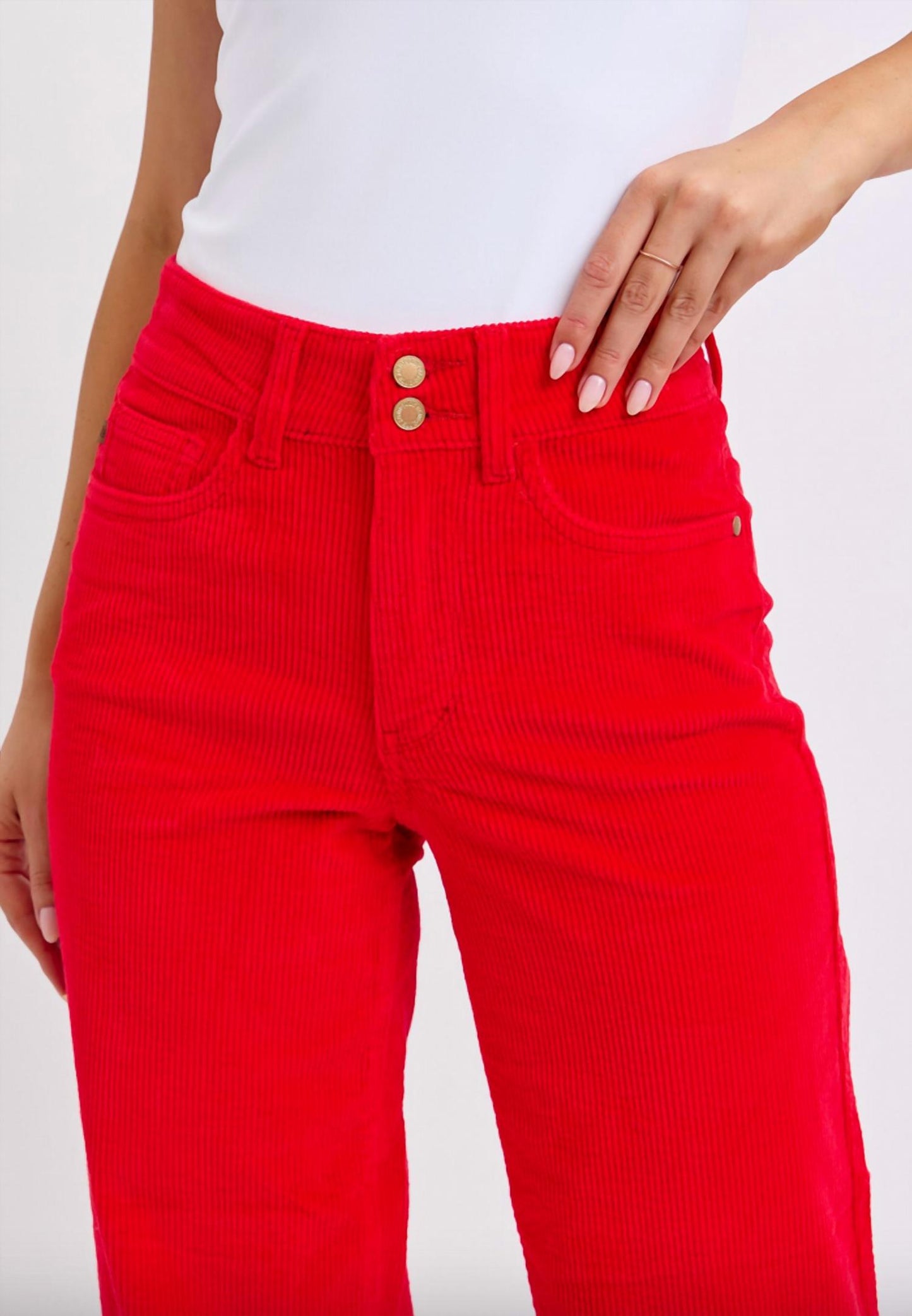 judy-blue-corduroy-wide-leg-trousers